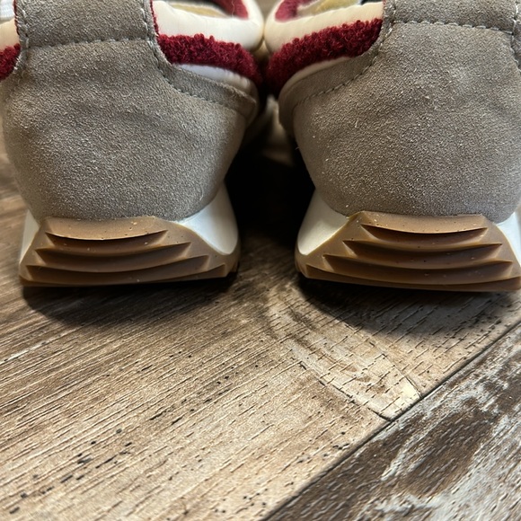 Rag and Bone Retro Runner sneakers size 37 - Picture 6 of 8